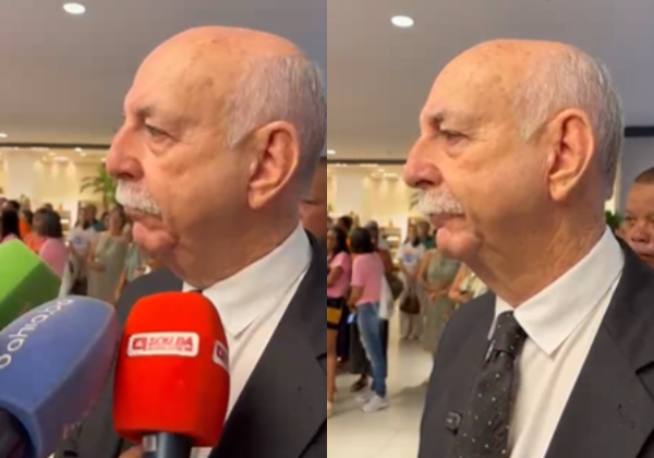 Corregedor-Geral de Justiça defende novas diretrizes para magistrados em conflitos fundiários