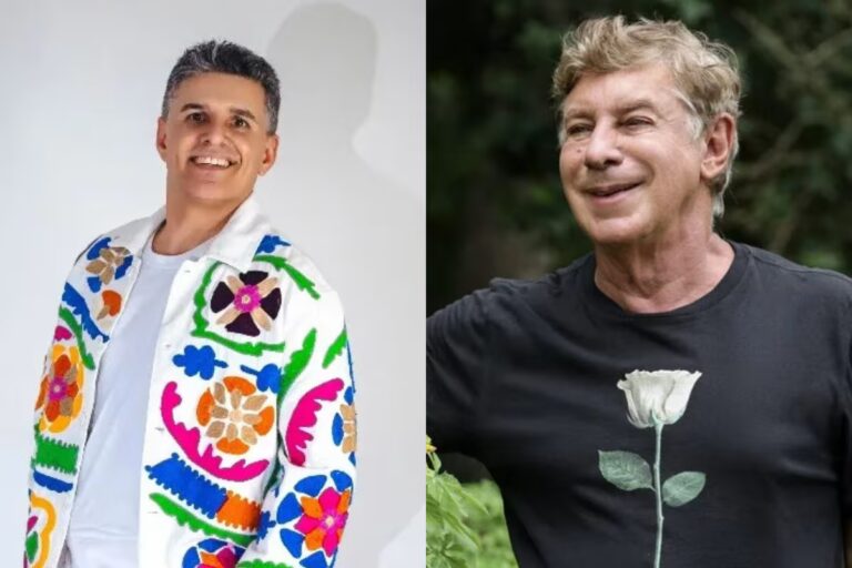 Carlos Muniz propõe títulos de Cidadão Soteropolitano a Del Feliz e…