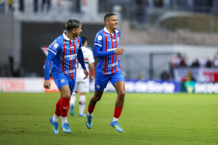 Luciano Juba lidera ranking mundial entre laterais com mais gols em…