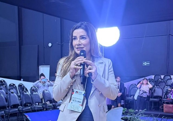 Ouvidoria do TRE-BA aponta transparência como ‘vacina’ contra desinformação em 2026