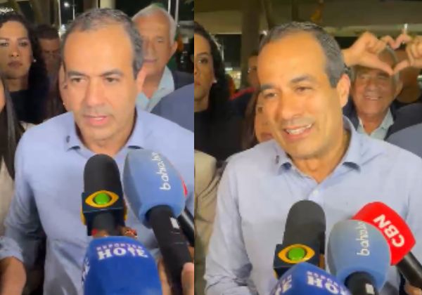 Foto: Luana Neiva / bahia.ba