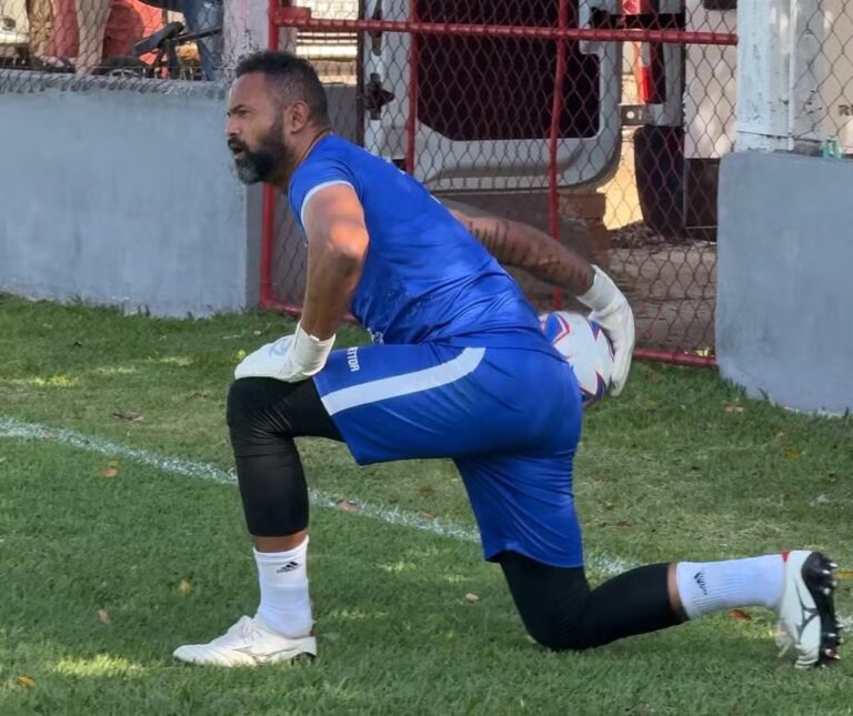 Após dois meses foragido, goleiro Bruno é preso no Rio de Janeiro