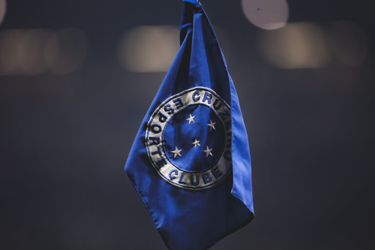 Cruzeiro tem desfalques de dois titulares para enfrentar o Bahia em…
