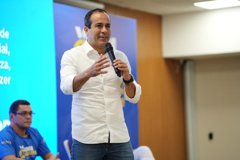 Prefeitura de Salvador amplia Bolsa Atleta para 448 atletas em 2026