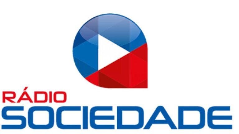 Rádio Sociedade demite mais de 10 funcionários em meio a reformulação