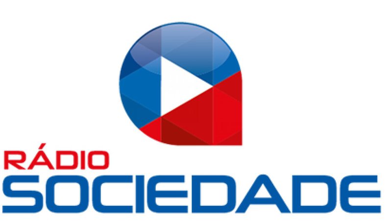 Rádio Sociedade demite mais de 10 funcionários em meio a reformulação
