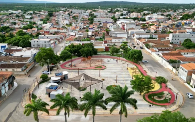 MP recomenda suspensão de contratos de R$ 936 mil para shows juninos…
