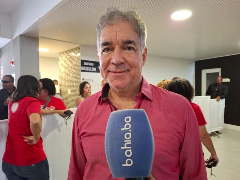 Zé Neto