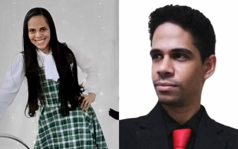 Mulher é morta pelo irmão enquanto dormia no interior da Bahia; saiba…
