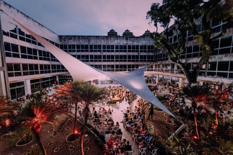OSBA apresenta ‘Concerto dos Namorados’ com entrada gratuita