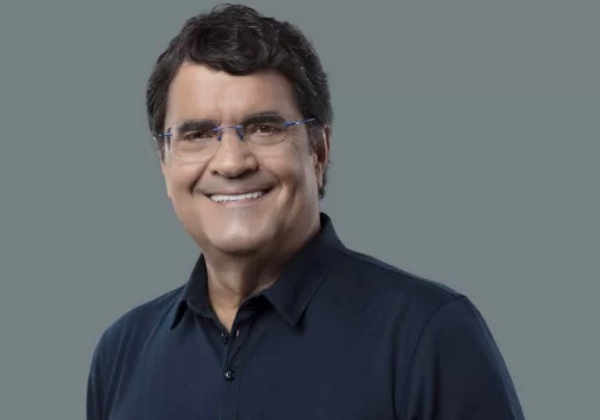Deputado do PT chama ACM Neto de ‘fujão’ de debates