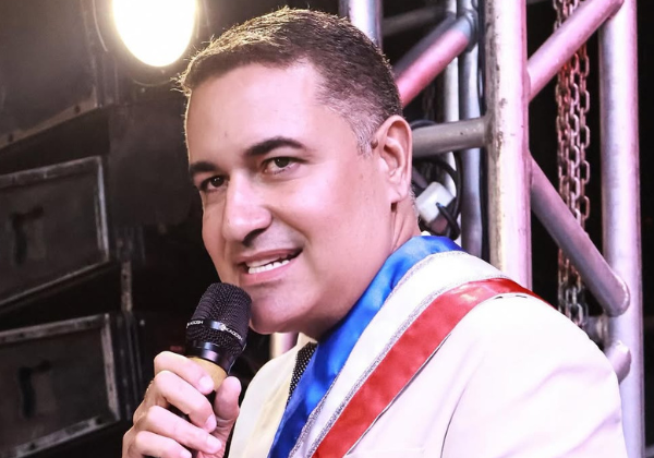 Ex-prefeito é multado por compra de merenda superfaturada