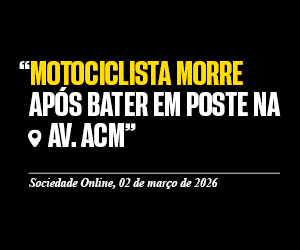 Mood Club