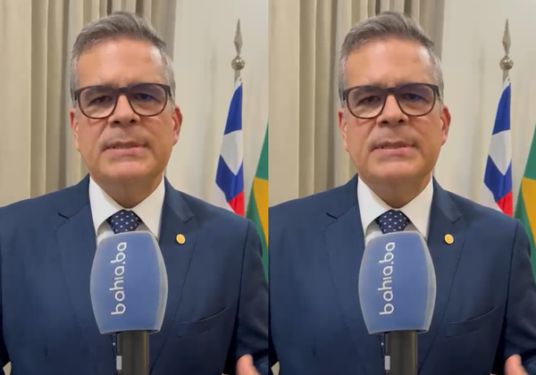 Maurício Leahy ressalta adaptação da CAAB aos novos tempos: ‘Estar presente’