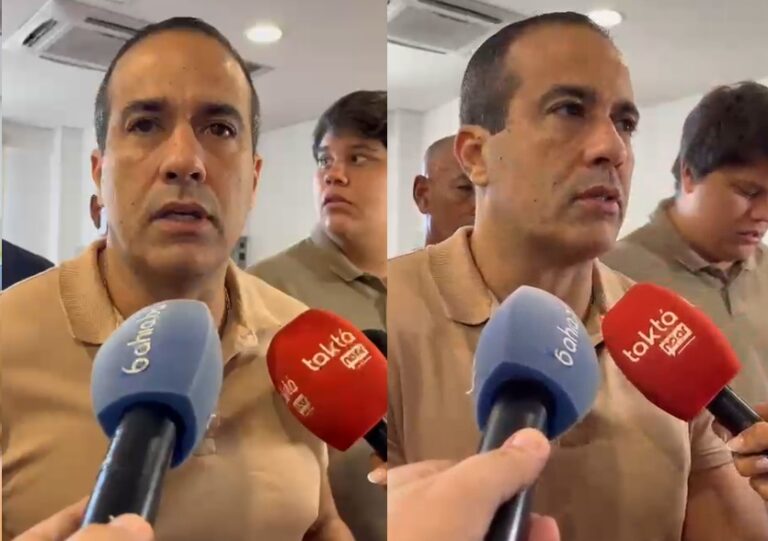 Nova droga preocupa e aumenta concentração de dependentes na Vasco da…