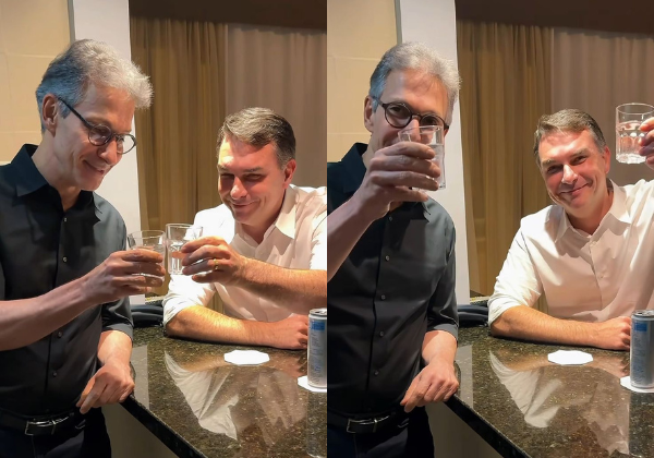 Foto: Reprodução/Redes Sociais