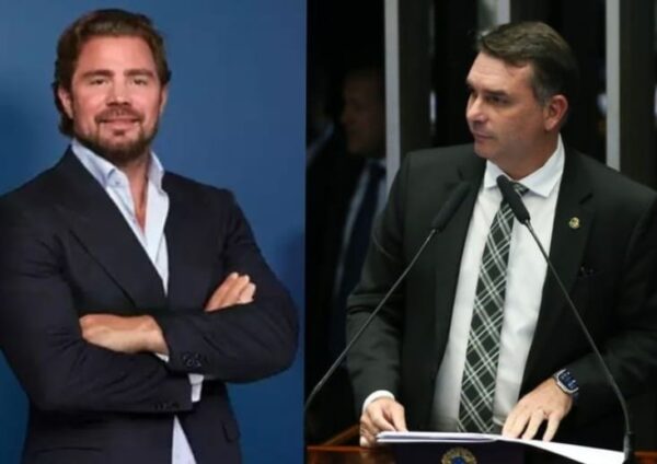  Foto: Banco Master/Divulgação e Lula Marques/Agência
