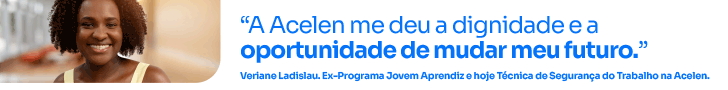 Mood Club