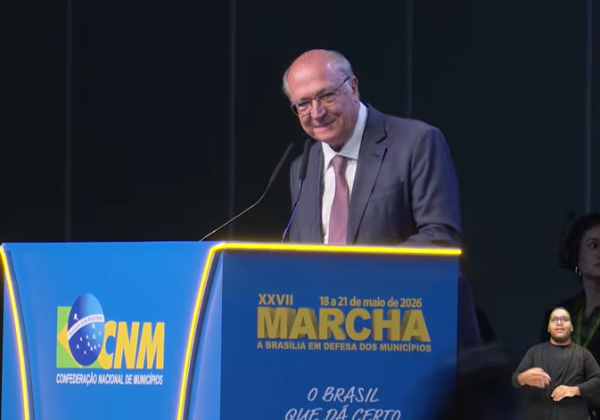 Foto: Youtube/TV Portal CNM