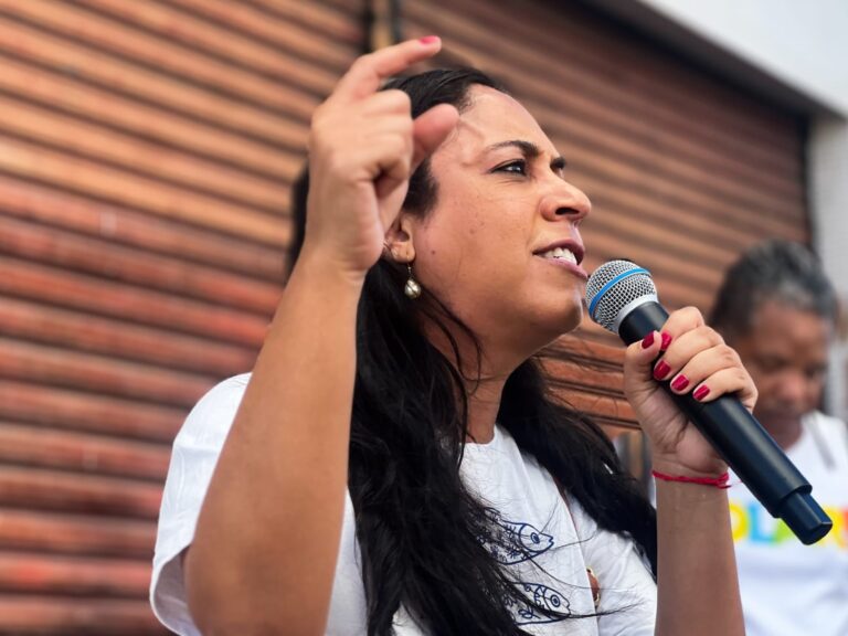 Presidente do PT Salvador critica gestão após índice de qualidade de…