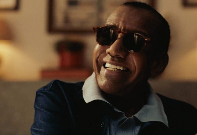 Jorge Ben Jor anuncia show único em São Paulo; confira valores