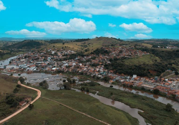 MP entra com ação para garantir reestruturação de Conselho Tutelar no interior da Bahia