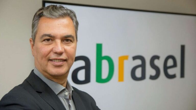 Abrasel-830x468
