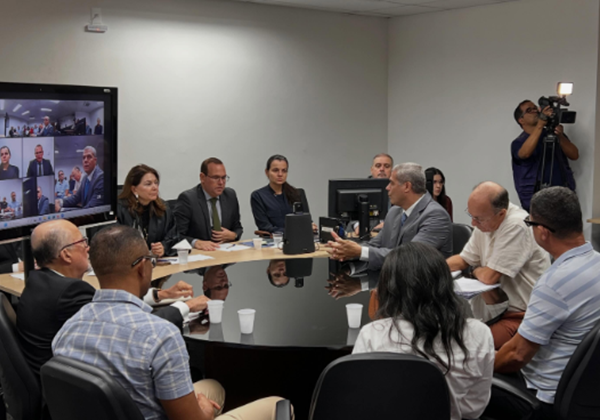Foto: Reprodução/Redes sociais