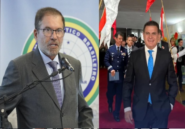 Apoio à emenda que adia fim da escala 6×1 faz deputados virarem alvo nas redes; veja