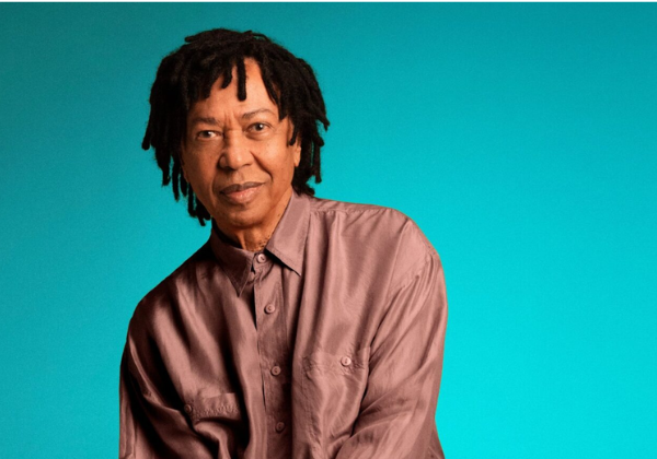 Confira tudo que você precisa saber sobre o show de Djavan em Salvador