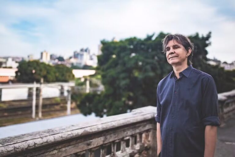Lô Borges terá álbum póstumo lançado em parceria com Márcio Borges