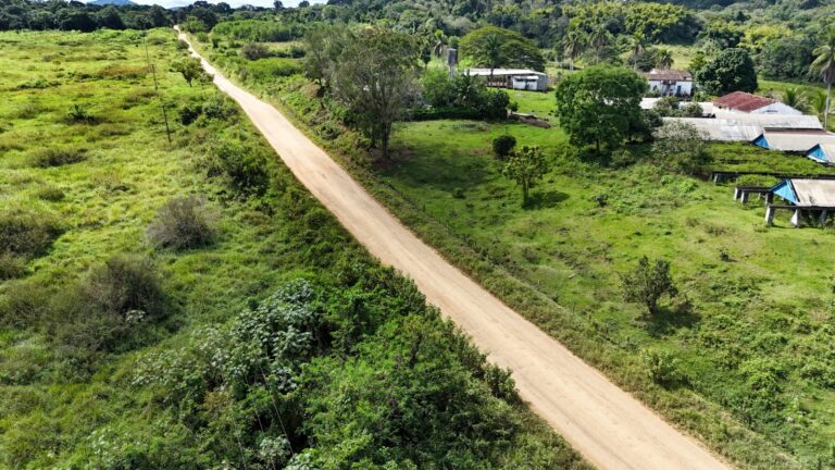 Jerônimo autoriza obra de R$ 50 milhões em rodovia de Uruçuca