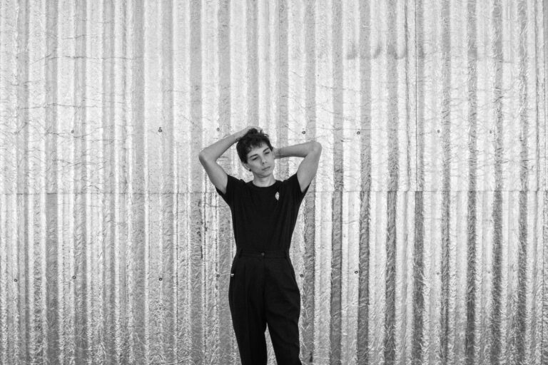Vitor Araújo lança disco e projeta música instrumental brasileira…