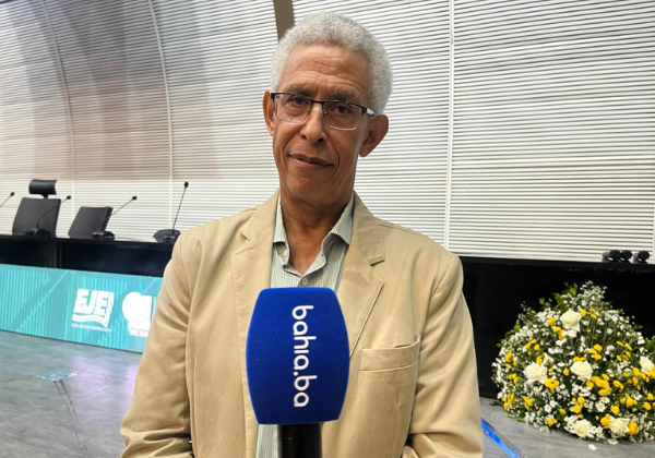 Wilson Gomes alerta para avanço da IA e crescimento da desinformação nas eleições