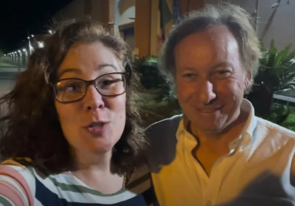 Foto: Reprodução/Redes Sociais
