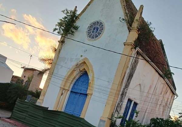 Foto: Divulgação