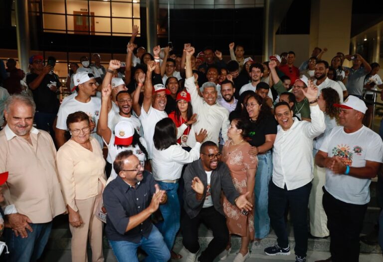 Agricultura familiar recebe R$ 4,6 milhões em investimentos para…