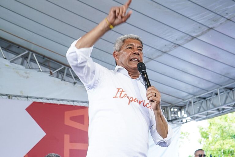 TRE-BA determina suspensão de novo perfil ‘Jerolândia’ por deepfakes…