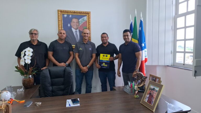 Regata Aratu-Maragojipe abre inscrições para 57ª edição