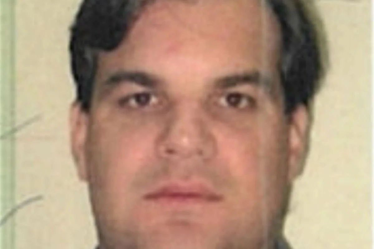 Irmão do chefe do MP-BA tratou com Daniel Vorcaro sobre pagamento de R$ 8 milhões