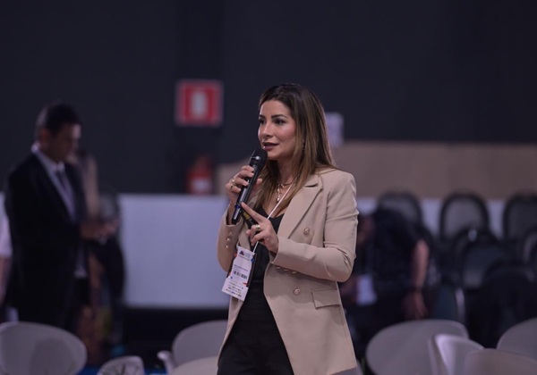 ALMT abre curso com especialistas da ABRADEP para impulsionar candidaturas femininas em 2026