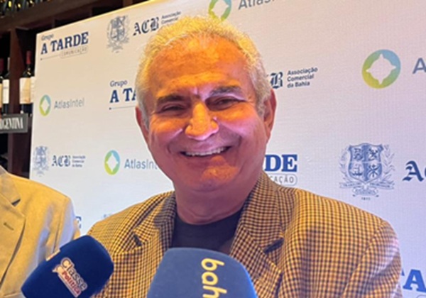 Coronel defende que PEC da escala 6×1 e proposta de horário flexível se completam no Senado