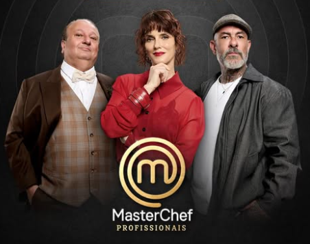 Band abre as inscrições para sexta temporada do ‘MasterChef Profissionais’