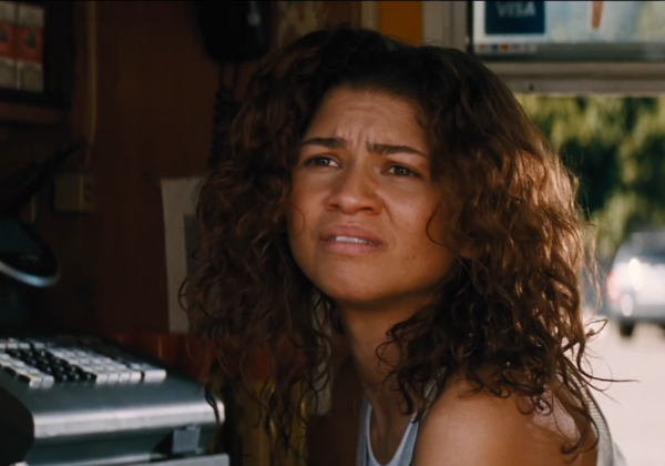 HBO confirma encerramento de ‘Euphoria’ após três temporadas