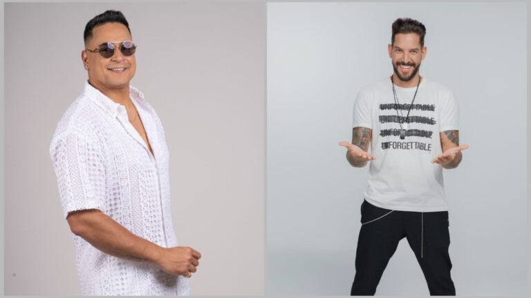Bloco Beleza Rara estreia no Fortal 2026 com Banda EVA e Xanddy…