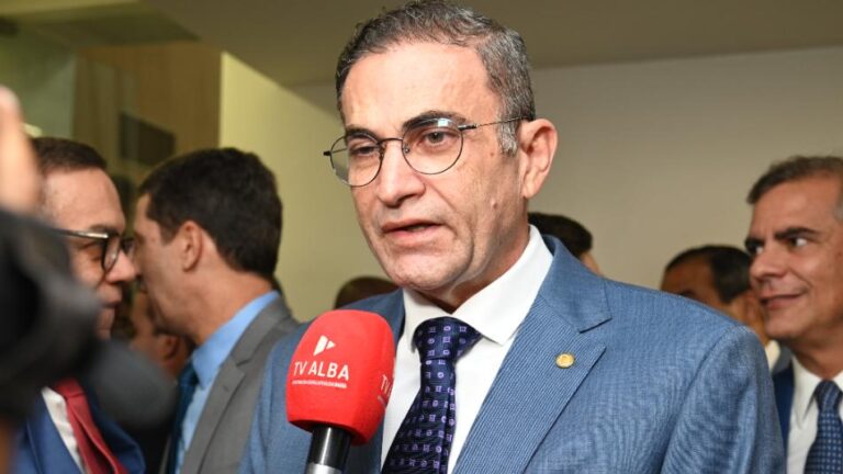Deputado propõe ações contra venda ilegal do ‘chumbinho’ na Bahia