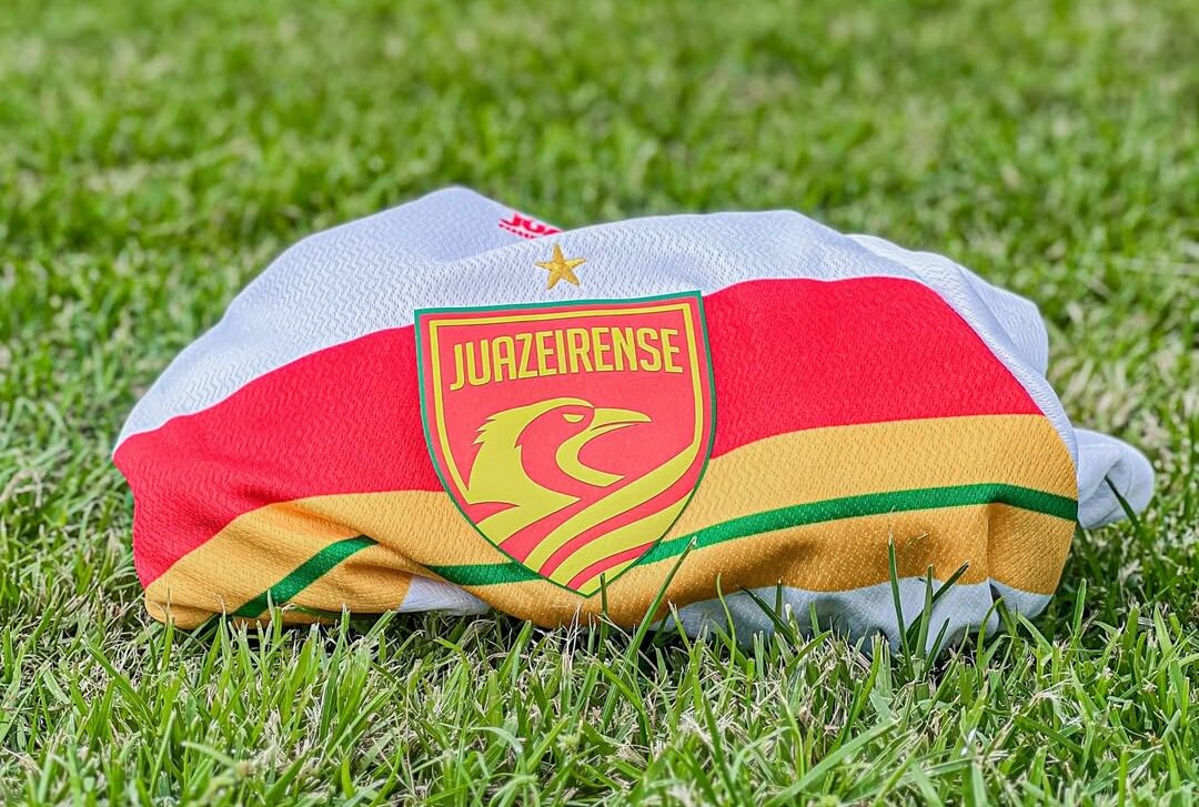 Juazeirense se garante na Copa do Brasil de 2027 com título regional do Vitória; entenda