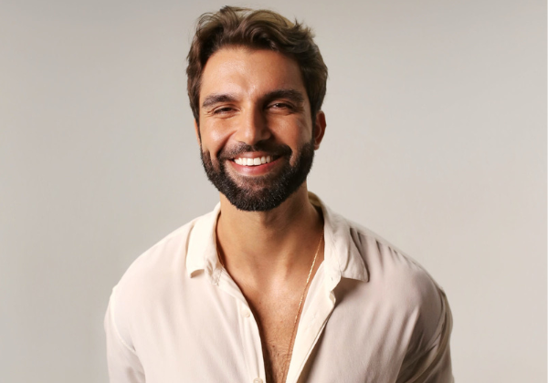 Terraiá reúne Silva, Mariana Aydar e Falamansa; saiba quando