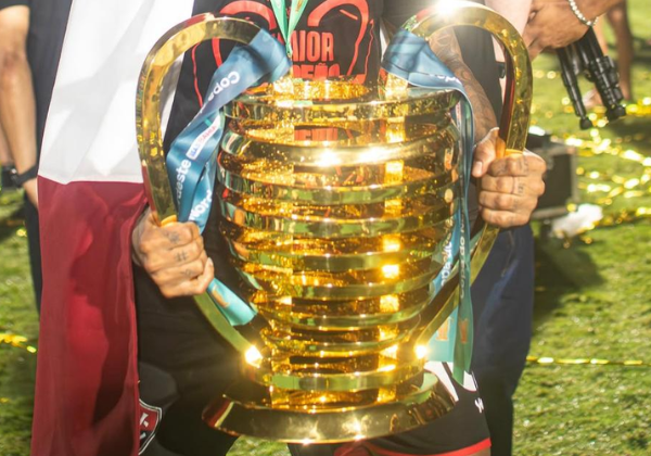 Quem é o maior campeão do Nordeste? Veja ranking histórico da região
