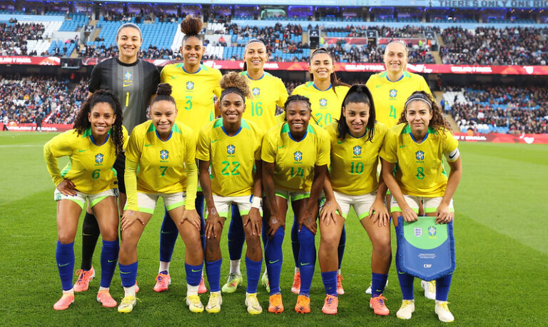 Senado analisa projeto que prevê isenção de imposto para Copa do…
